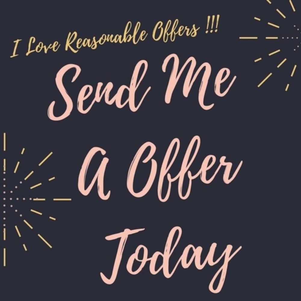 Make me offer